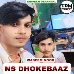 NS DHOKEBAAZ-PR9GdBd3VkE