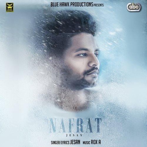 Nafrat_poster_image