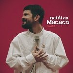Papai Noel Esqueceu
