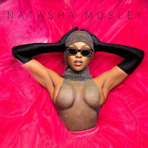 Natasha Mosley_poster_image