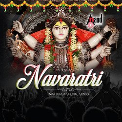 Navaratri Idu Navaratri-CAUjegNVD1w