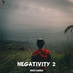 Negativity 2-GlkyQzEJfXU