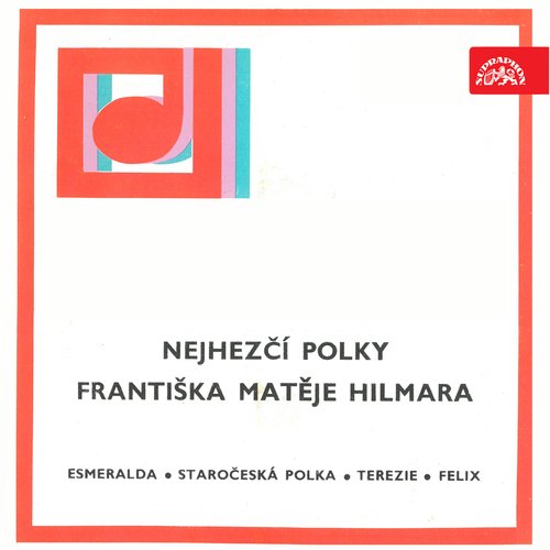 Felix cover art