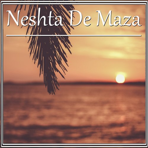 Neshta De Maza_poster_image