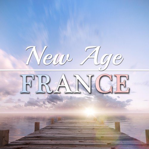 New Age France: Découvrez cette Étonnante Collection de Sons Relaxants Naturels avec Pluie, le Vent et les Vagues de l'Océan