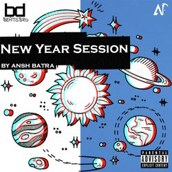 New Year Session-OAUuY0ZDA30