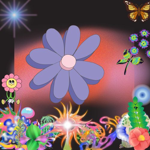 Ngayal dadi wong sugi cover art