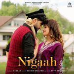 Nigaah