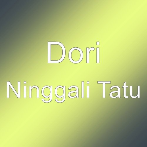 Ninggali Tatu