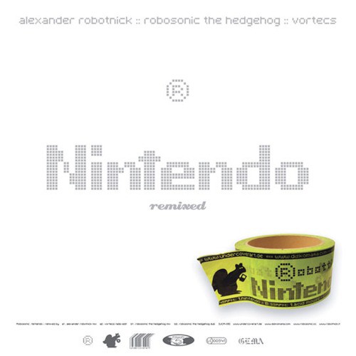 Nintendo_poster_image