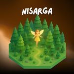 Nisarga