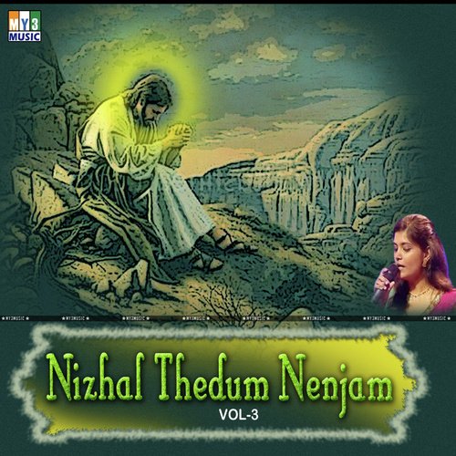 Nizhal Thedum Nenjam Vol - 3