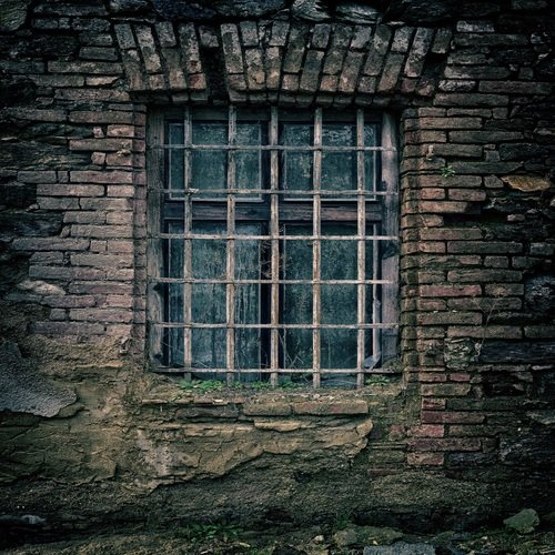 Mehraboonit cover art