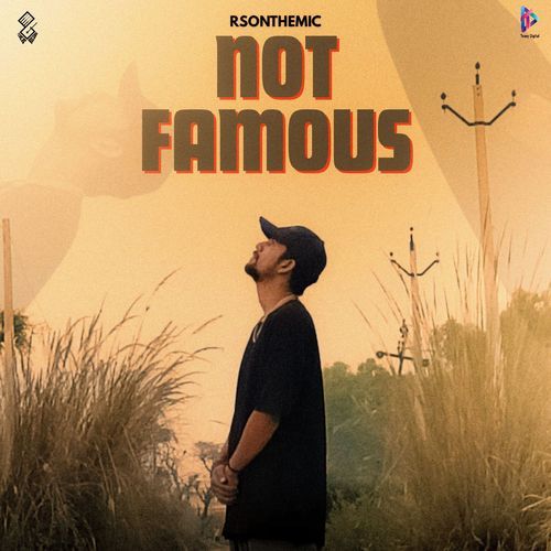 Not Famous