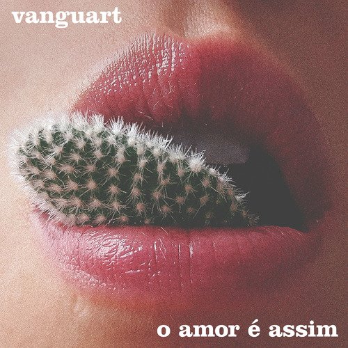 O Amor É Assim_poster_image