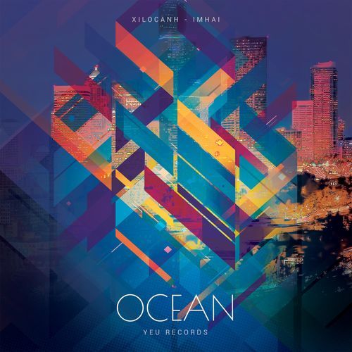 Ocean