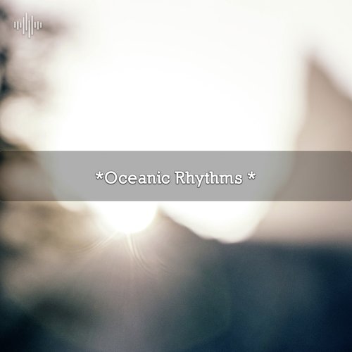 Ambient Nature Sounds cover art