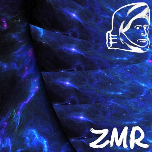 Zimmer
