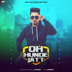 Oh Hunde Jatt-PgdZdTpdX18