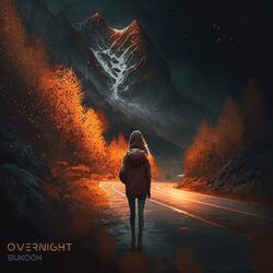 Overnight-HgApcyVRQn8