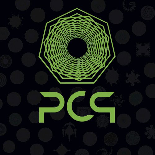 PCP_poster_image