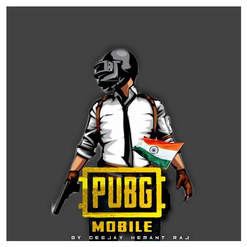 pubg mobile india