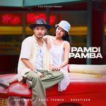 Pamdi Pamba