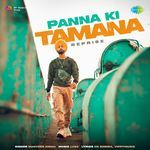 Panna Ki Tamana - Reprise