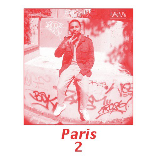 Paris 2_poster_image