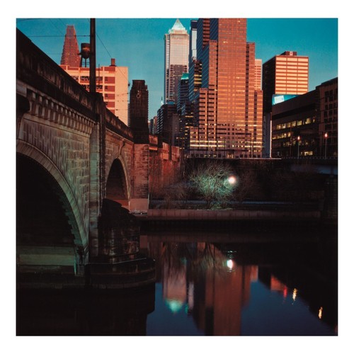 24 Turned 25 cover art