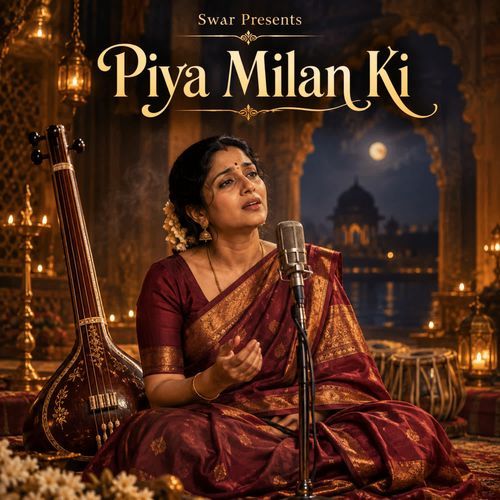 Piya Milan Ki