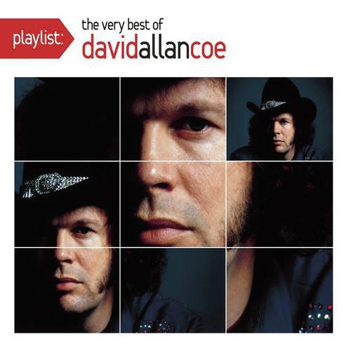 Longhaired Redneck Album Version Lyrics David Allan Coe Only