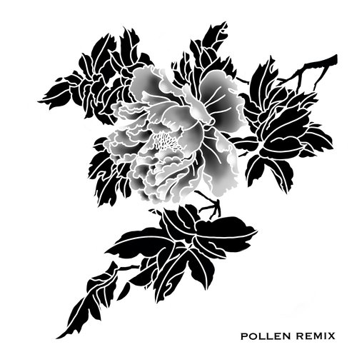 Pollen Remix_poster_image