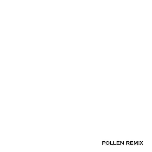 Dozi (91 Remix) cover art