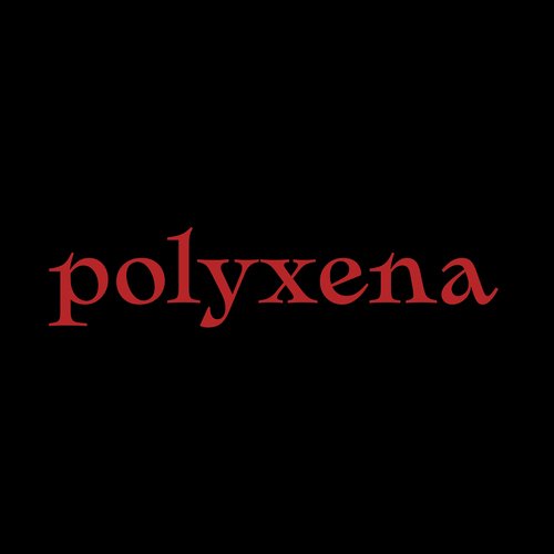 Polyxena_poster_image