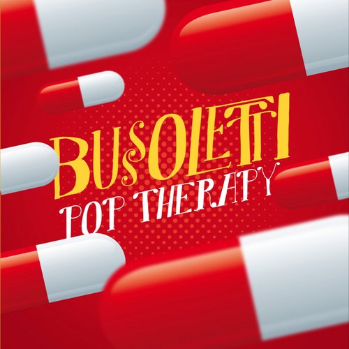 Piango da uomo cover art