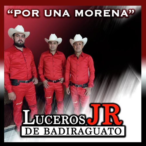 Chaparra de Mis Amores cover art
