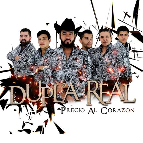 El De Los Tenis Nike - Song Download from Precio al Corazon @ JioSaavn