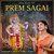 Prem Sagai