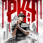 Walk On Green (feat. French Montana)