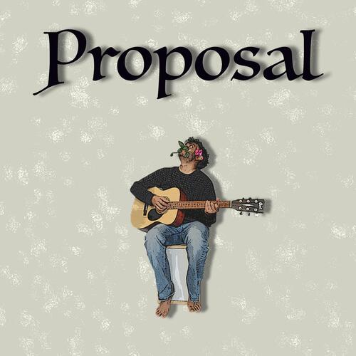 Proposal_poster_image