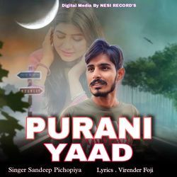 Purani Yaad-Rz0jBzlIbQU