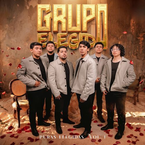 Doble Vida cover art