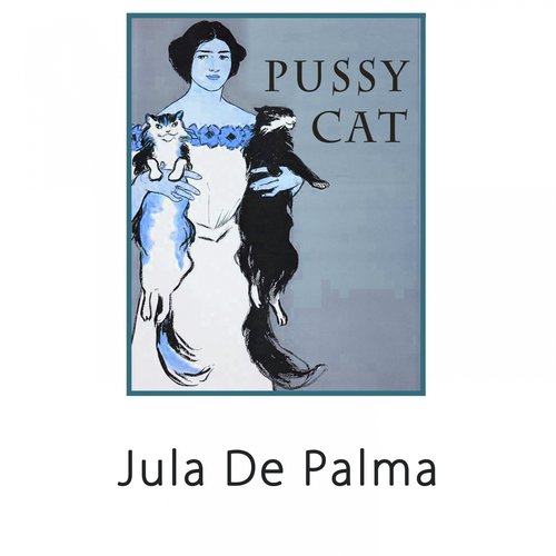 Pussy Cat_poster_image