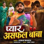 Pyaar Asafal Baba