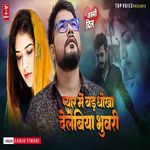 Pyar Me Bad Dhokha Dele Biya Bhuari