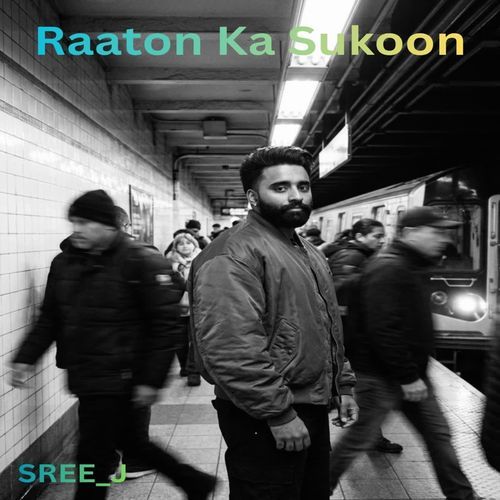 Raaton ka sukoon