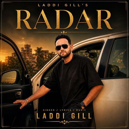 Radaar