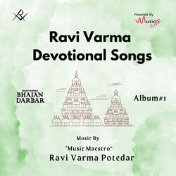 Jaya Janardhana-RVo6BjZcVEE