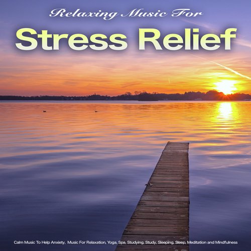Massage Therapy cover art